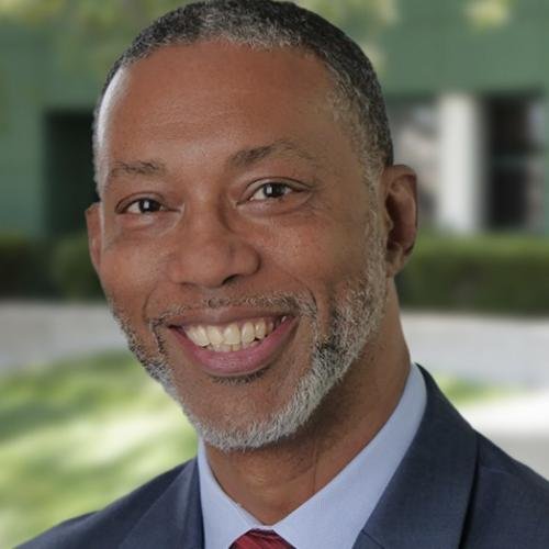 Kevin E. Lofton